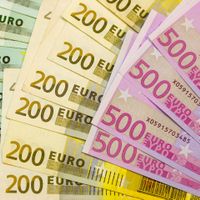 Des rentrées fiscales moins élevées qu'attendu