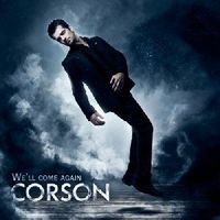 corson 