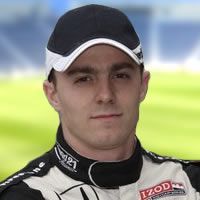 Bertrand Baguette