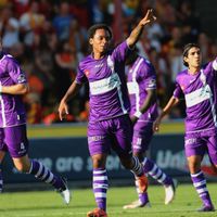 Le Beerschot s'impose à Malines 