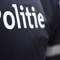 Trois agents de police étaient accusés d’avoir porté des coups à un sexagénaire lors des Fêtes de Wallonie, en 2009 (illustration).