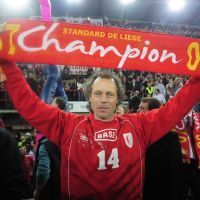 Michel Preud'homme