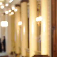 La réforme de l'Etat poursuit son destin parlementaire 