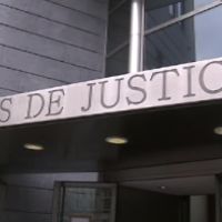 Les auteurs présumés ont comparu devant la chambre du conseil de Liège ce vendredi matin.