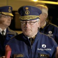 Fernand Koekelberg