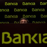 Bankia