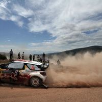 Neuville : "Vraiment dommage"