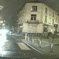 Molenbeek: le SLFP veut davantage de protection et d'assistance pour les policiers