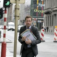Paul Magnette pour le retour à un modèle à deux entités pour la SNCB