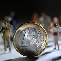 Une économie plus éthique pour sortir de la crise ? Chat à 12h 