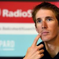 Andy Schleck