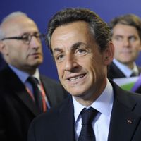 La Grèce a chiffre le deuxième plan d'aide dont elle a besoin, 110 milliards d'euros nécessaires pour éviter la faillite