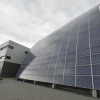 Selon PV-Vlaanderen, les panneaux solaires peuvent apporter une réponse à la menace de black-outs pour cet hiver