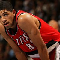 Batum entre Minnesota et Portland