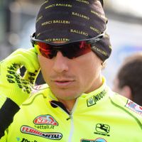 Filippo Pozzato