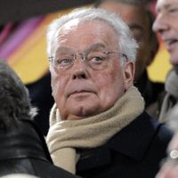 "Anderlecht n'est pas un petit champion"