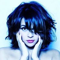norah jones 