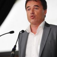 Benoît Lutgen