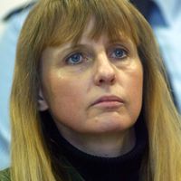 Michelle Martin fixée sur son sort le 28 août