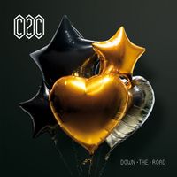 C2C 