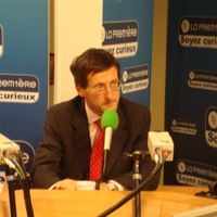 La garantie bancaire de 100 000 euros est impossible à garantir