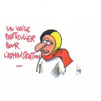 Marco Martiniello (Ulg): "'Intégration' cela ne veut plus rien dire"