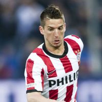 Mertens dans les petits papiers de l'Inter