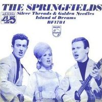 the springfields 