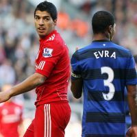 Suarez-Evra