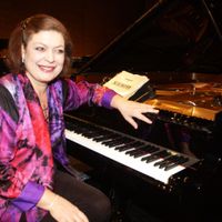 Brigitte Engerer est décédée