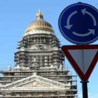 Certaines procédures judiciaires durent des décennies