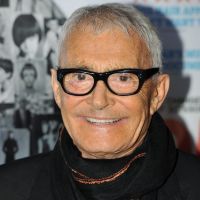 Vidal Sassoon