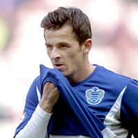 Barton veut absolument jouer à l'OM