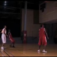 Comprendre le Basket