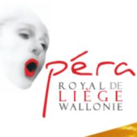 La nouvelle saison de l'ORW devrait plaire au grand public