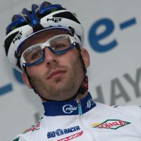 Jonathan Hivert