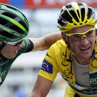 Europcar dans le viseur de la justice