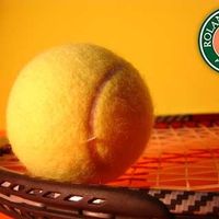 Roland Garros