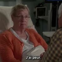 Desperathe Housewives: "Karen McCluskey" est décédée suites à un cancer