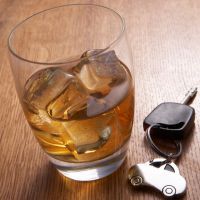 L'alcool a moins tué sur les routes belges