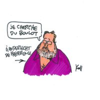 Dégressivité des allocations de chômage: mesure inefficace et injuste ?