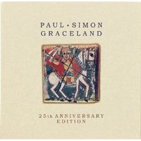 paul simon 