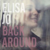 Elisa Jo 