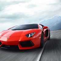 Revoir Auto Mobile (16/12)