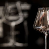 L'université d'Anvers teste une nouvelle méthode contre l'alcoolisme