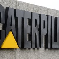 Faute de perspectives encourageantes, Caterpillar Belgium s’apprête une nouvelle fois à faire le gros dos.