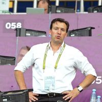 Marc Wilmots