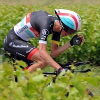 Andy Schleck