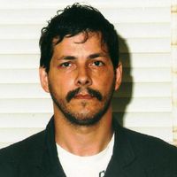Marc Dutroux espère lui aussi pouvoir sortir de prison un jour