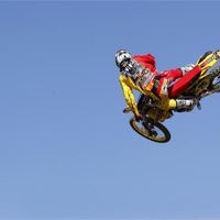 Clement Desalle